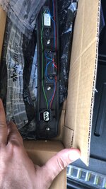 B642DC30-0530-4D03-8D6F-6B26FC55BEB0.jpg