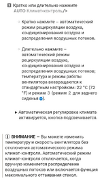 Screenshot_2020-06-22-03-41-24-21.png