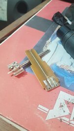 20200627_145739.jpeg