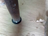 IMG_20200628_131431.jpeg