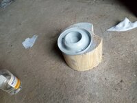 IMG_20200628_131536.jpeg