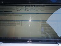 IMG_20200706_190144.jpg