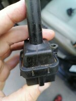 IMG_20200707_105541.jpeg