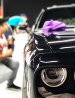 e237d858-85f6-4644-ac93-9245bfbc5b0b.jpg