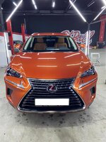 b8b71b6f-4389-4f1e-9317-86da61dc27d7.jpg
