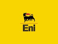 Eni.jpeg