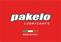Pakelo.jpg