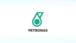 Petronas.jpg