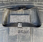 Крепление багажное GT Union® Quadro S-lock (mono).jpeg