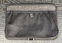 Панель-карман Pocket A4 (4).jpeg