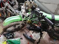 IMG_20200717_133525.jpeg