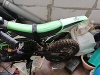 IMG_20200717_133528.jpeg
