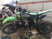 IMG_20200604_120644.jpeg