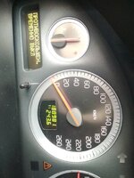 IMG_20200813_072948.jpeg