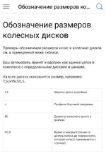 IMG_20200905_070115.jpeg