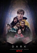 1590745051_poster.jpeg