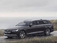 Volvo-V90-2020-1.jpeg