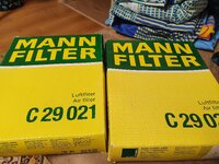20200929_225059.jpg