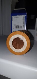 20201004_210146.jpeg