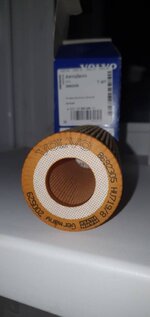 20201004_210129.jpeg