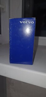 20201004_210059.jpeg