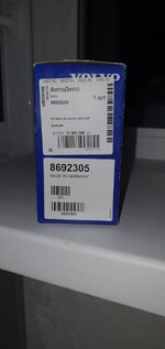 20201004_210052.jpeg