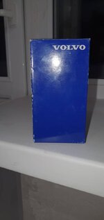 20201004_210045.jpeg