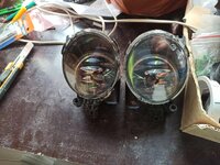 IMG_20201007_113605.jpeg
