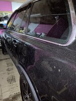 7E20A841-5F42-44C4-986B-18ED17374DD7.jpeg