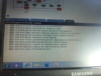 20201001_133926.jpeg