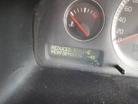 20200930_124933.jpeg