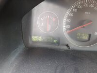 20200930_125434.jpeg