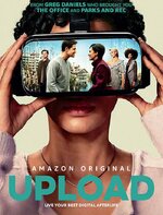upload-poster-550x720.jpeg