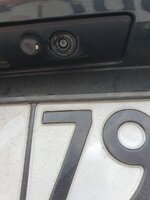 20201025_135150.jpeg