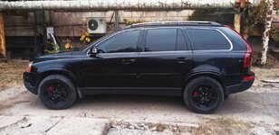 IMG_20201022_173606.jpeg