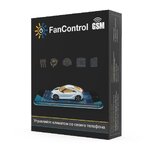 fancontrol-gsm-1.jpg