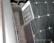 IMG_20201127_192106~2.jpeg
