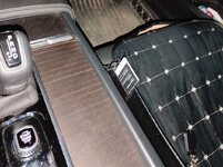 IMG_20201127_192127~2.jpeg