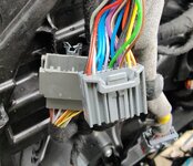 IMG_20201222_131121.jpg