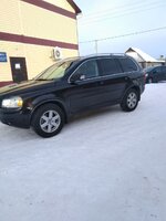 IMG_20210210_101334.jpg