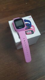 20210301_122426.jpeg