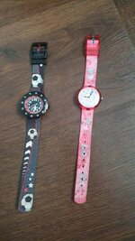 20210301_123017.jpeg