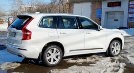 IMG_20210325_161653~2.jpg