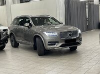 IMG_1247.JPG