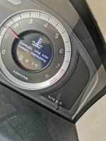 IMG_20210402_135551.jpeg