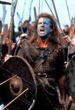 still_frame_braveheart-9.jpg