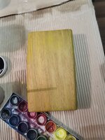 IMG_20210807_190446.jpg