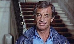 kto-ozvuchival-belmondo.jpg