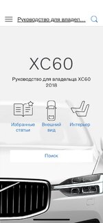 IMG_2905.JPG
