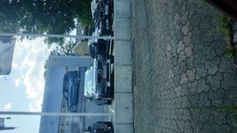 IMG_20210718_161419.jpg